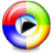 Zealot All Media Fixerv2.8.0 ȫ��ý���޸�����