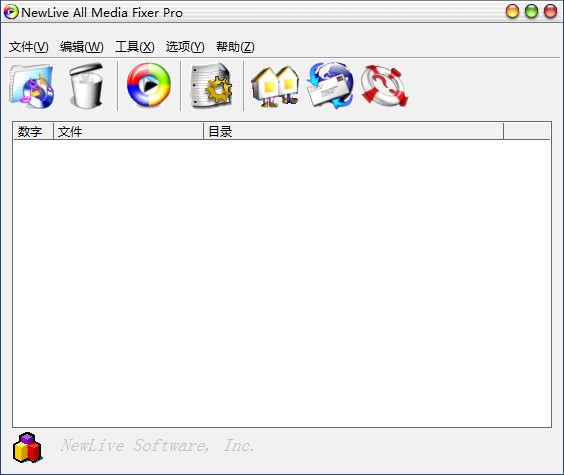 Zealot All Media Fixer ʹ�ý̳̽���