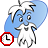WISE-FTP2026 �ļ����乤��