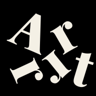 Arrrt1.25 �ٷ���