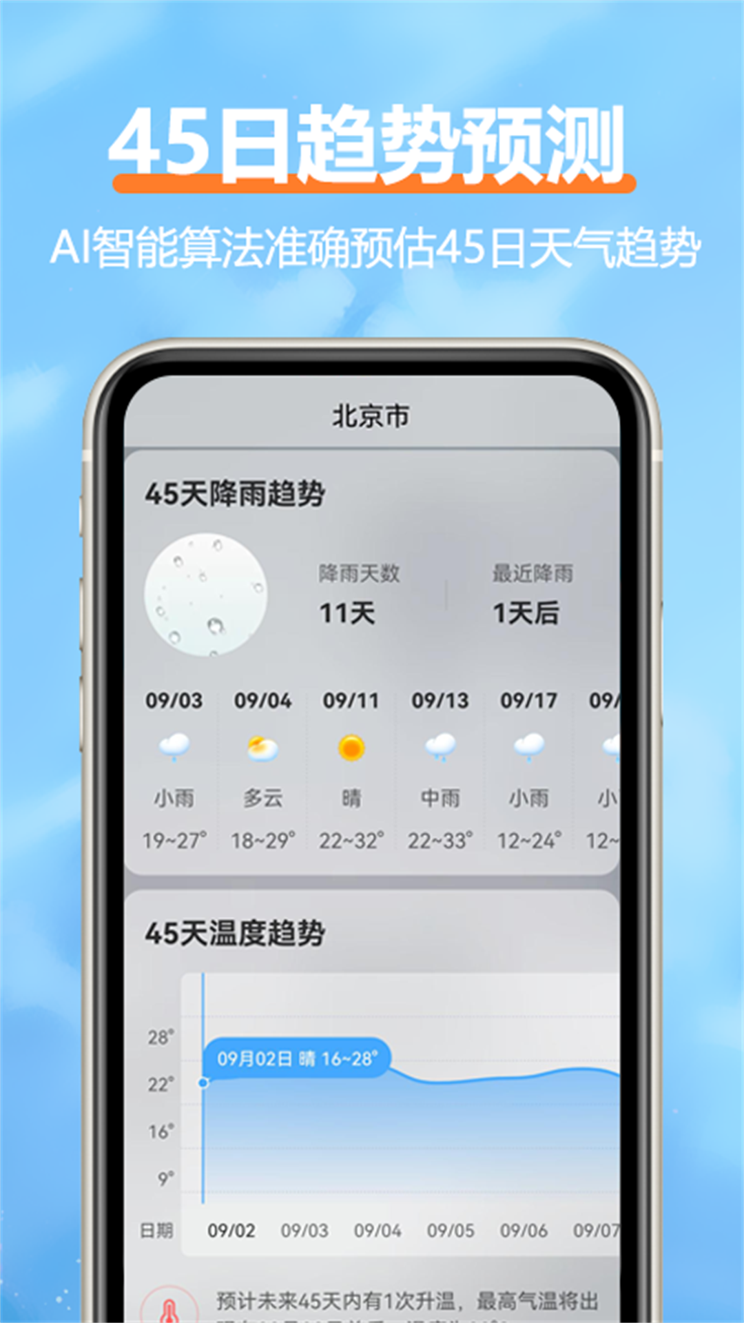 ��������2.6.9 �ٷ������н�ͼ