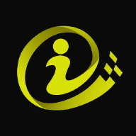 iDance20.2.5 �ٷ���