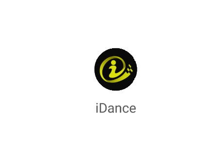 iDance�赸����ƽ̨������ʹ�ý���