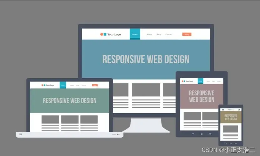 Web Page Maker ��Ӧʽ��ҳ��� �ֻ�����