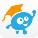 �Ͽ�״Ԫ6.8.8 2026ѧϰ�����ر�