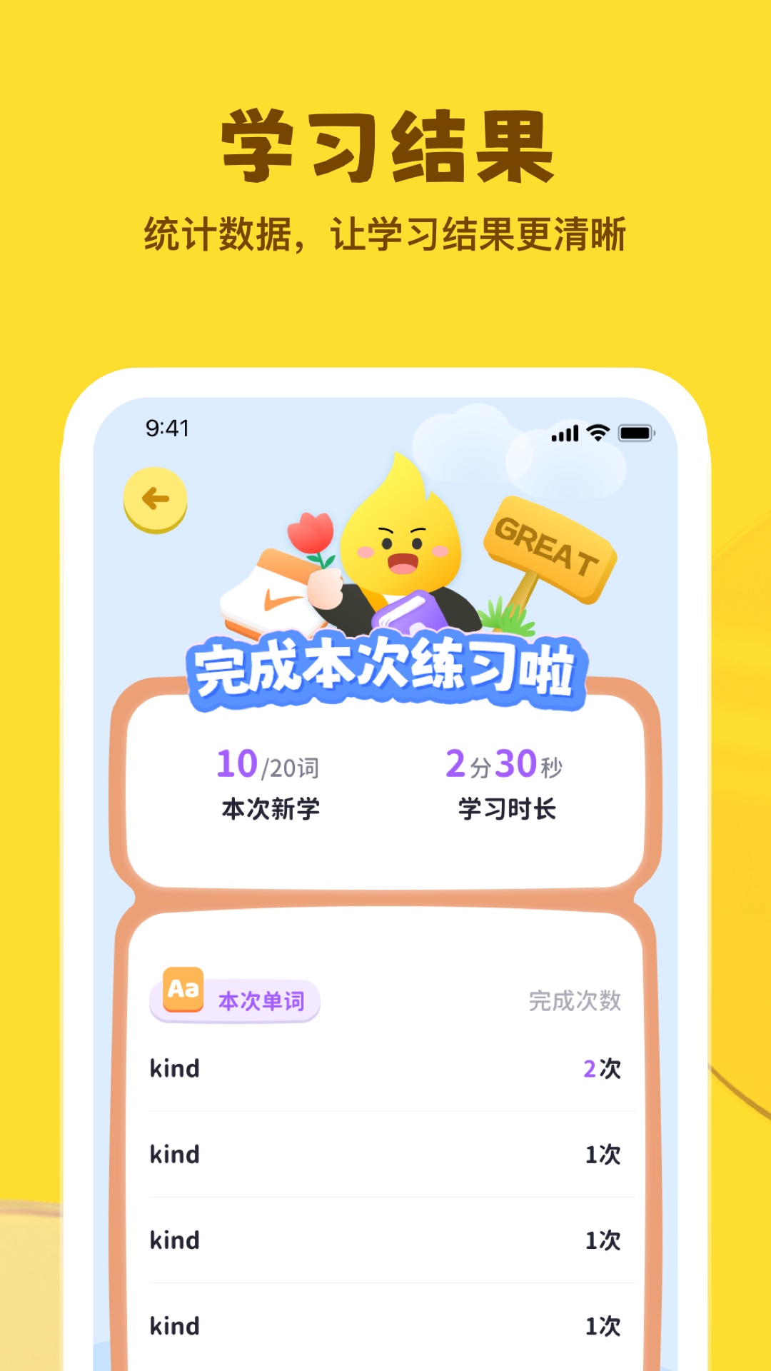 �ǻ�ѧ��ͼ3