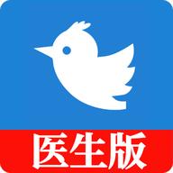 ��ҽ��ҽ����3.0.0 �ٷ���