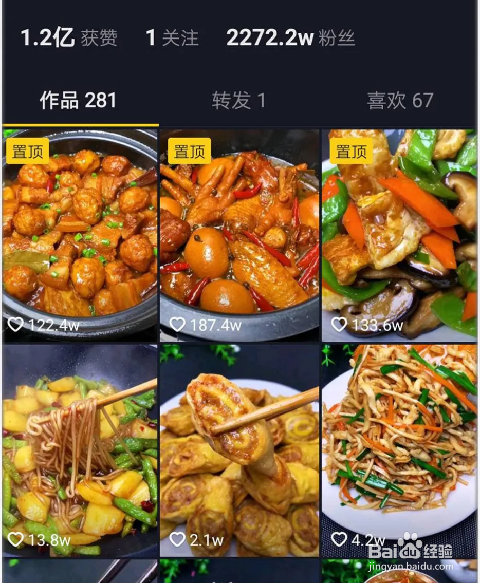 ����z��-��ֱ��ˢ����Ƶ