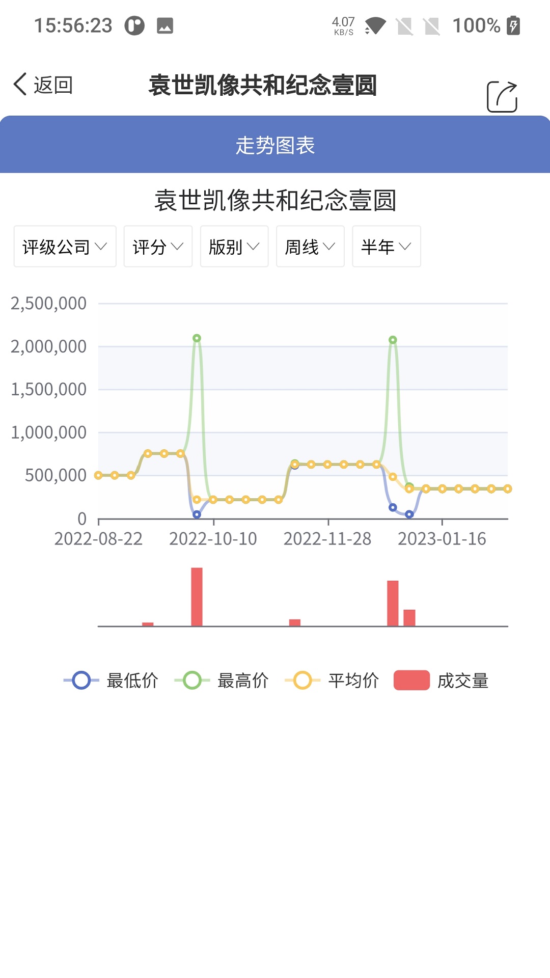 ΢����1.4.36 �ٷ������н�ͼ