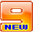 ����2026 ���ܰ칫��ͨ����