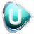 ����k��v3.2.6 רҵK�蹤��