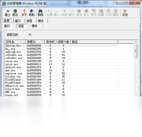 Task98��������� ��������������