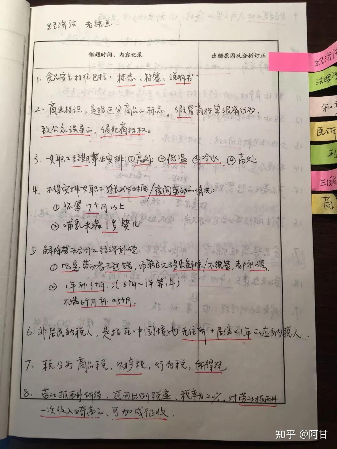 ���վ����˿��Ա��� ���Ȿ ���⵼�� ��������