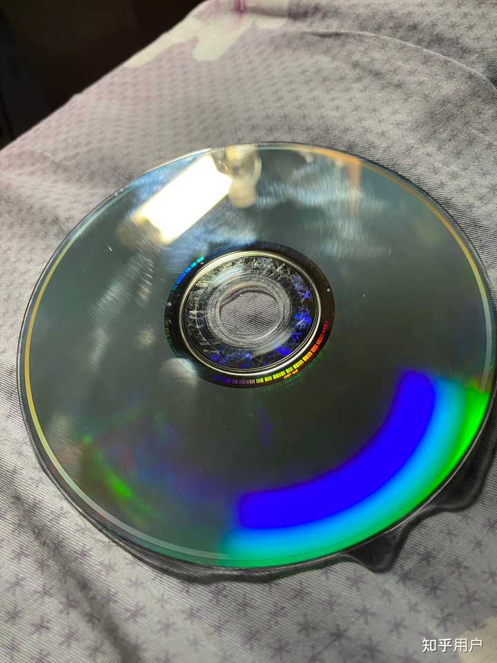 ���̻���ר�� �����޸� �̳�