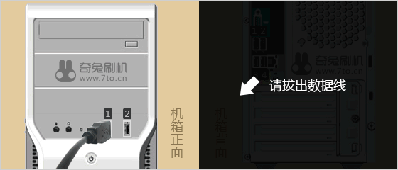 ������ˢ������ �����ֻ� USB���� ������װ