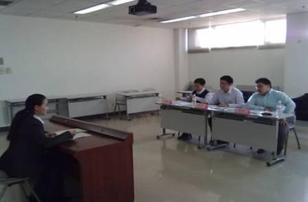 ����Ա�������Ե�һ ģ������