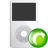 ����ipod��Ƶת����v6.8.2 ��Ƶ��ʽת��