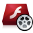 ����swf��Ƶת����v3.6 ����SWFת������