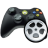 ����xbox��Ƶת����v3.2.1 רҵ��Ƶת��