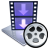 ����rmvb��Ƶת����v3.2.8 ȫ����Ƶת������