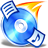 CDBurnerXP4.5.8.8128 ���̿�¼����