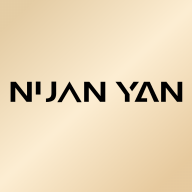 ů��1.0.9 �ٷ���