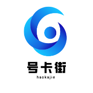 �ſ���1.0.5 �̻��ƹ�����