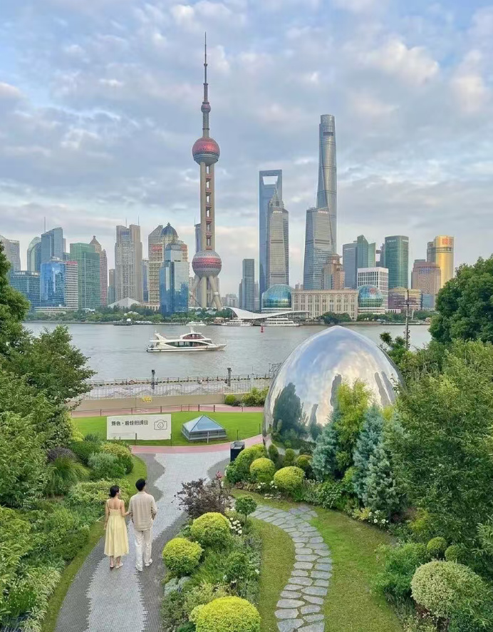 行旅行 自由行 地陪 结伴 小众旅行 一站式服务