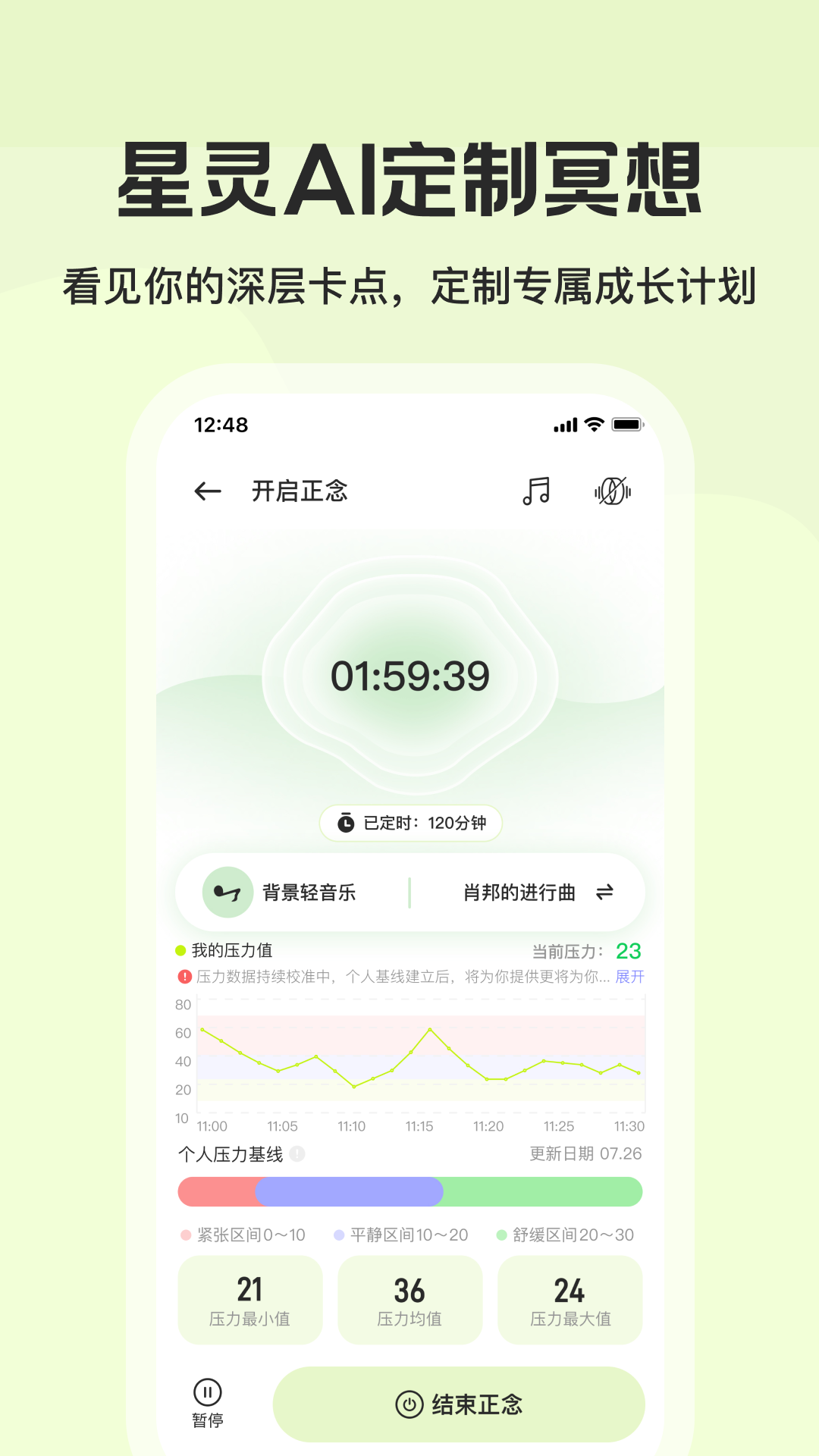 �ǽ�2.6.5 �ٷ������н�ͼ