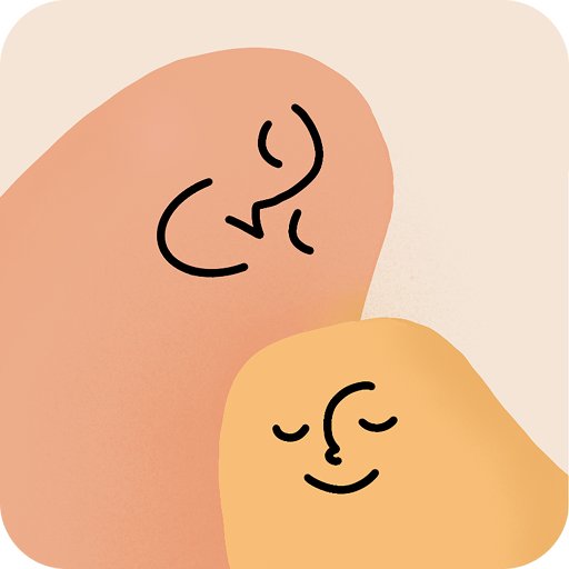 ������1.0.3 �ٷ���