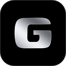 Mecontrol2.3.33 �ٷ���