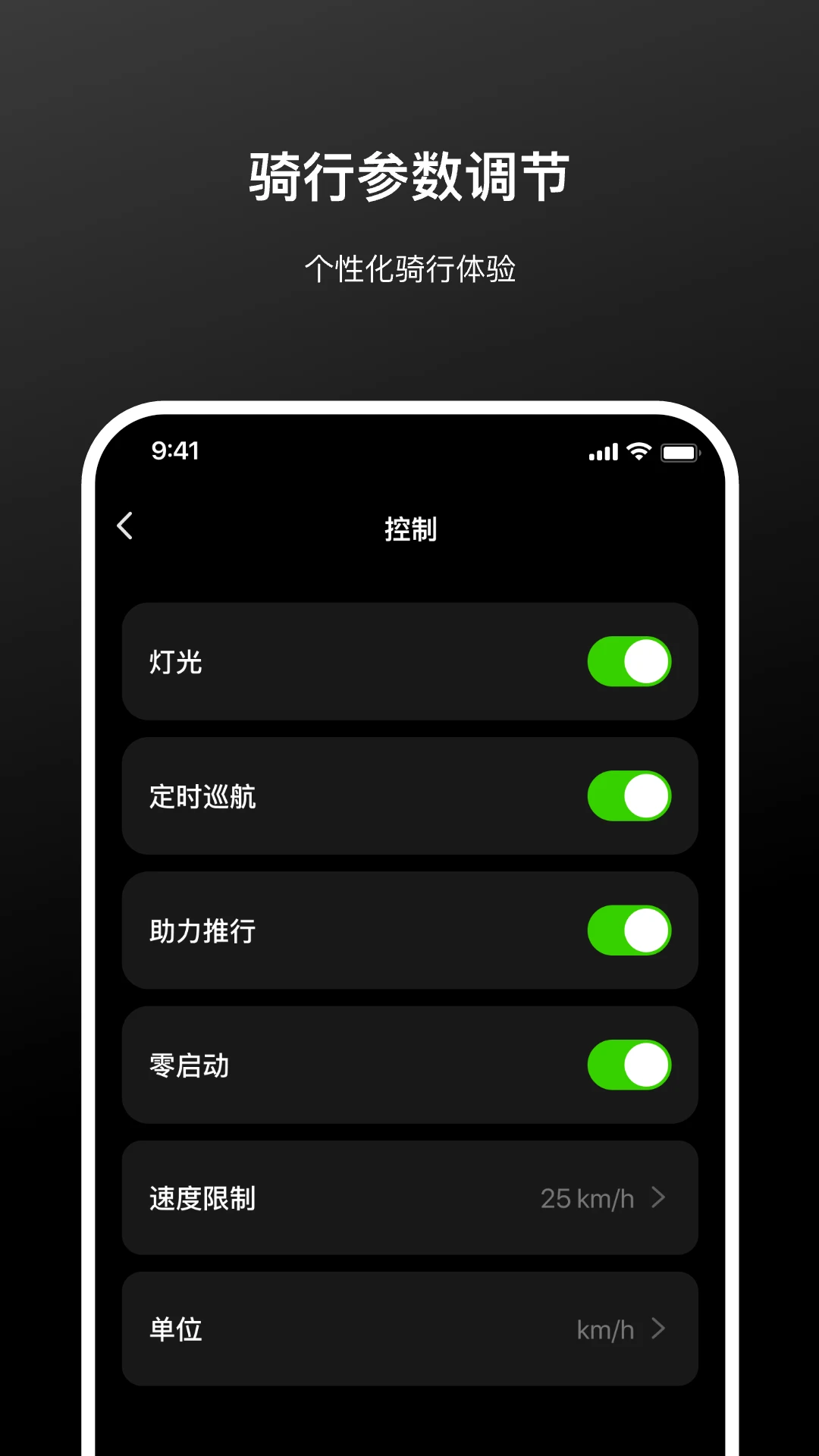 Ϳѻ����1.2.3 �ٷ������н�ͼ