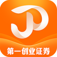 �ռ�����ʦ7.1.8 �ٷ���
