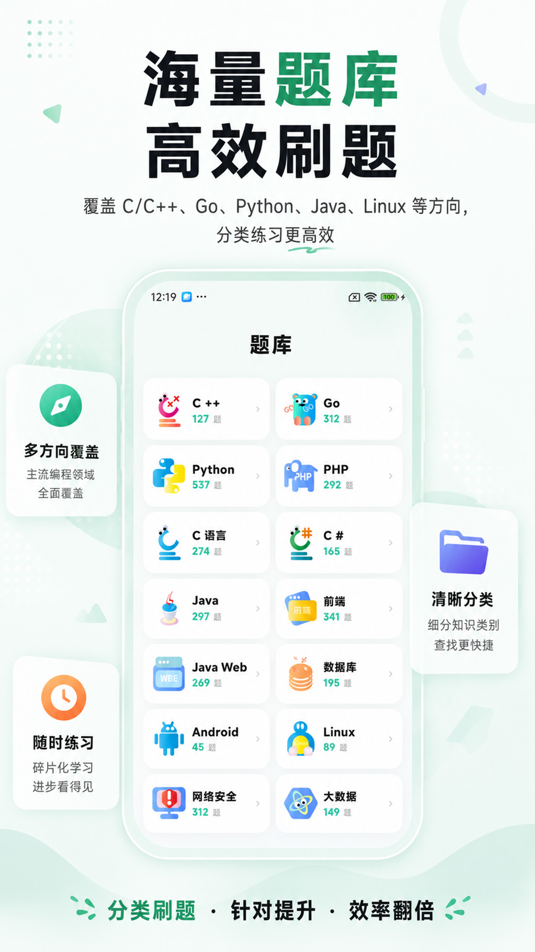 CodeTome2.3.3 �ٷ������н�ͼ