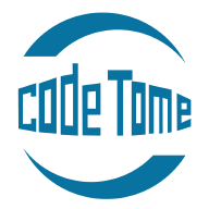 CodeTome2.3.3 �ٷ���