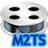 ����m2ts��ʽת����2026 ������Ƶת������