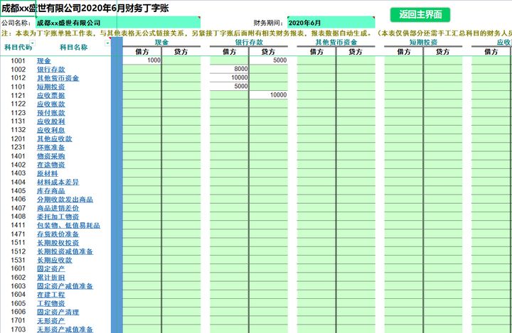 ���������ϵͳ ���񱨱� ����Excel