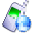 �ͻ���V2025 �ͻ������ر�