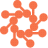 ��˼��MindVisualizer��v3.2.1 ˼ά��ͼ����