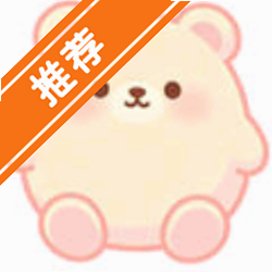 (UUGame)uu����ģ����������Ѱ�v1.0.3��׿��