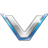 ��ʥ�Ķ���v3.8.2 ȫ���ĵ��Ķ�