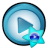 ����avi��Ƶ��ʽת����2026 ��Ѱ�