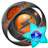 ����mp3��Ƶ��ʽת����v3.2.1 ��Ƶ��ʽת��