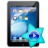 ����ipad��Ƶ��ʽת����v3.2.1 רҵ��Ƶת������