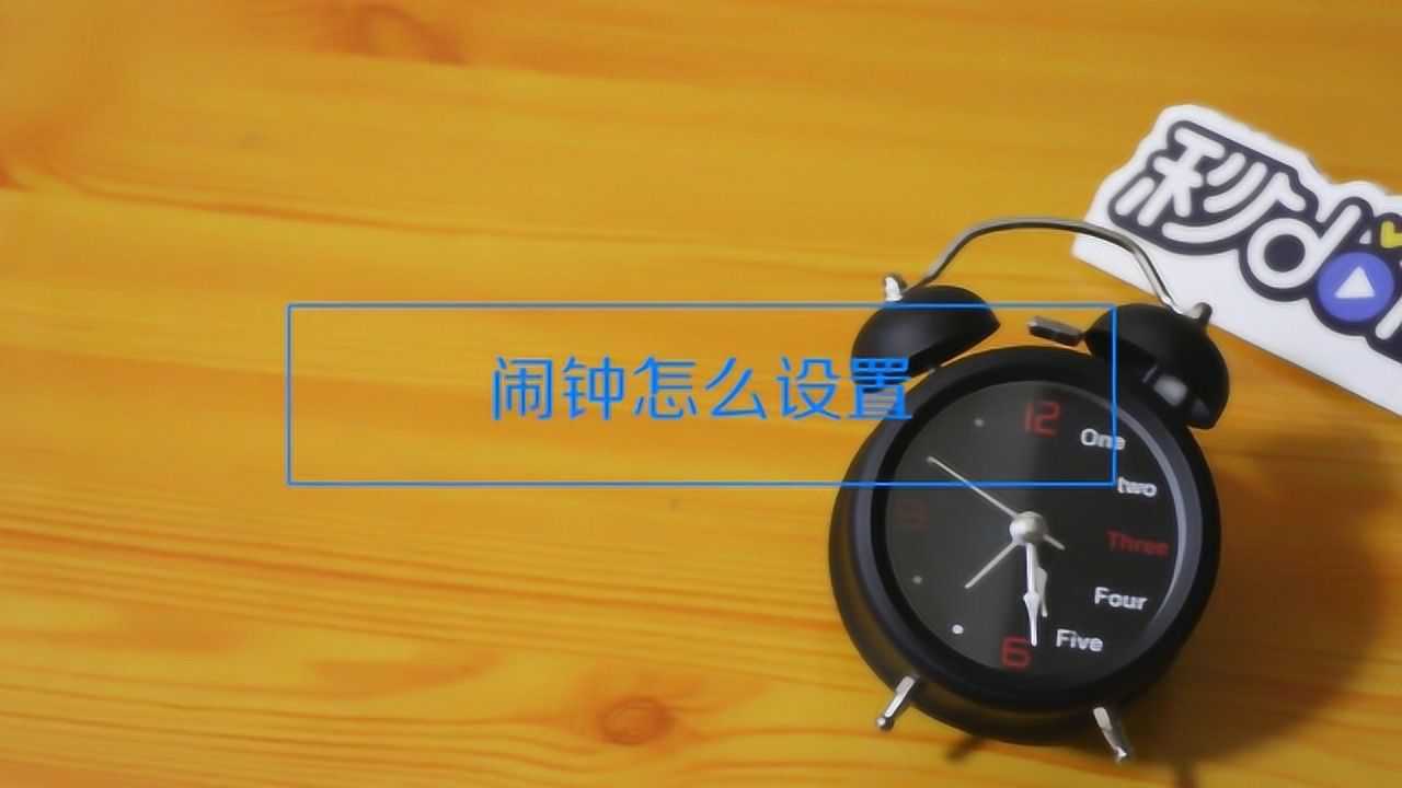 ��ҽ������ʱ�� �������� ���÷���