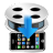 ����iphone��Ƶ��ʽת����v3.2 ��Ƶ��ʽת��