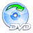 �׽�dvdתflvת����V3.2 һ��ת��