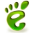 ��˼ EasyMind2026 ˼ά��ͼ����