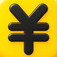 ��Ǯ��1.1.0 �ٷ���