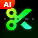AI��Ƭȫ����Ƶ����1.0.1 ��Ѱ�
